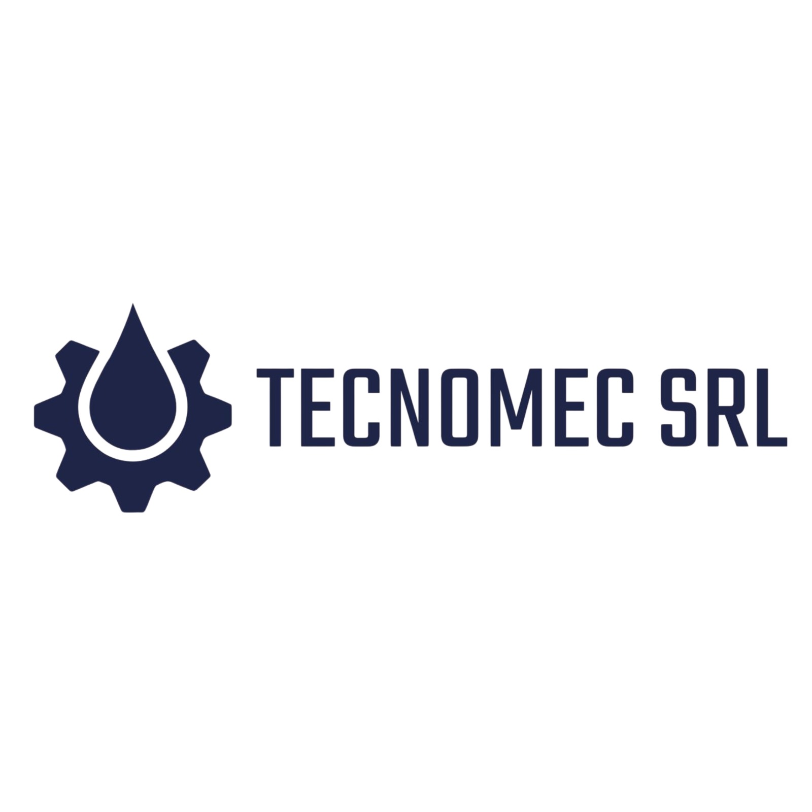 TECNOMEC S.R.L.