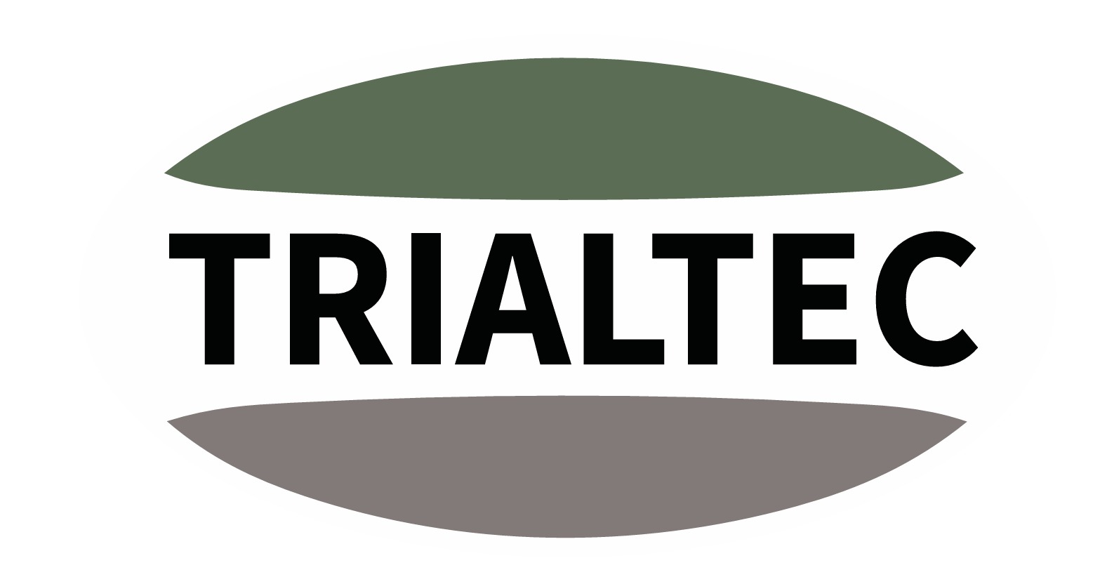 TRIALTEC