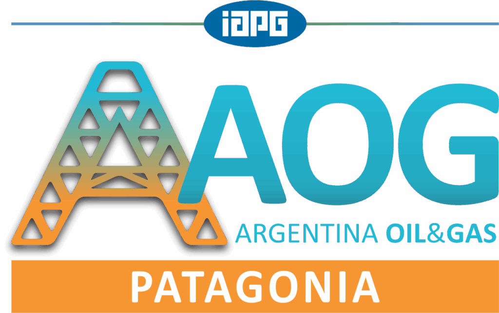 AOG Patagonia 2026