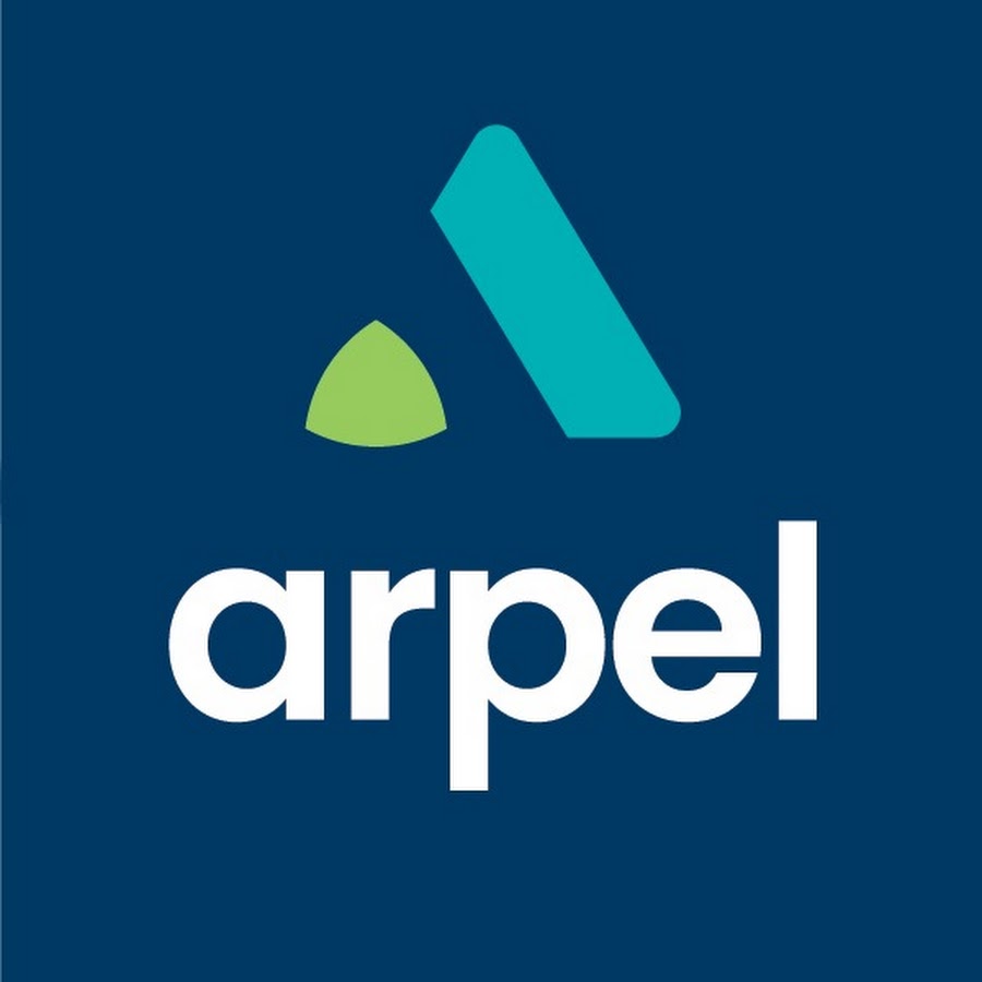 ARPEL Conference 2026