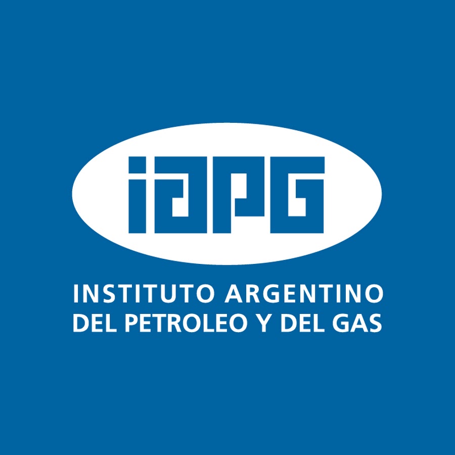 Jornadas de Medición en Upstream y Downstream