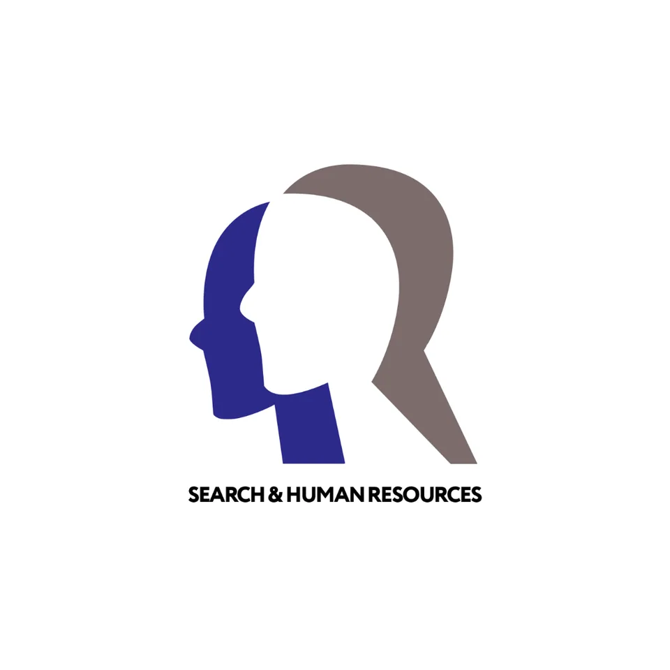 Search & Human Resources: soluciones de Recursos Humanos para empresas del Valle y el sector Oil & Gas