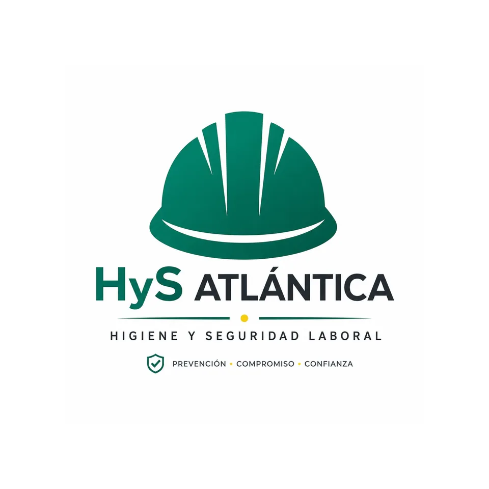 H&S ATLÁNTICA fortalece la seguridad laboral con soluciones integrales para empresas de todo el país