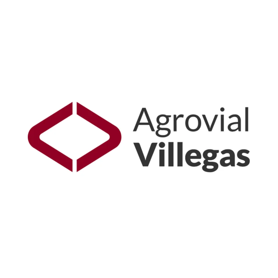 Agrovial Villegas fortalece sus servicios para maquinaria vial y de construcción
