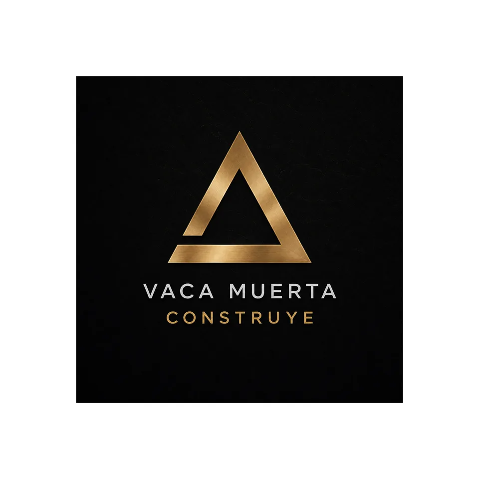 Vaca Muerta Construye: la cumbre nacional para planificar las ciudades y las industrias del futuro