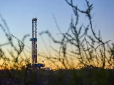Vaca Muerta marca récord: 7 de cada 10 barriles son shale