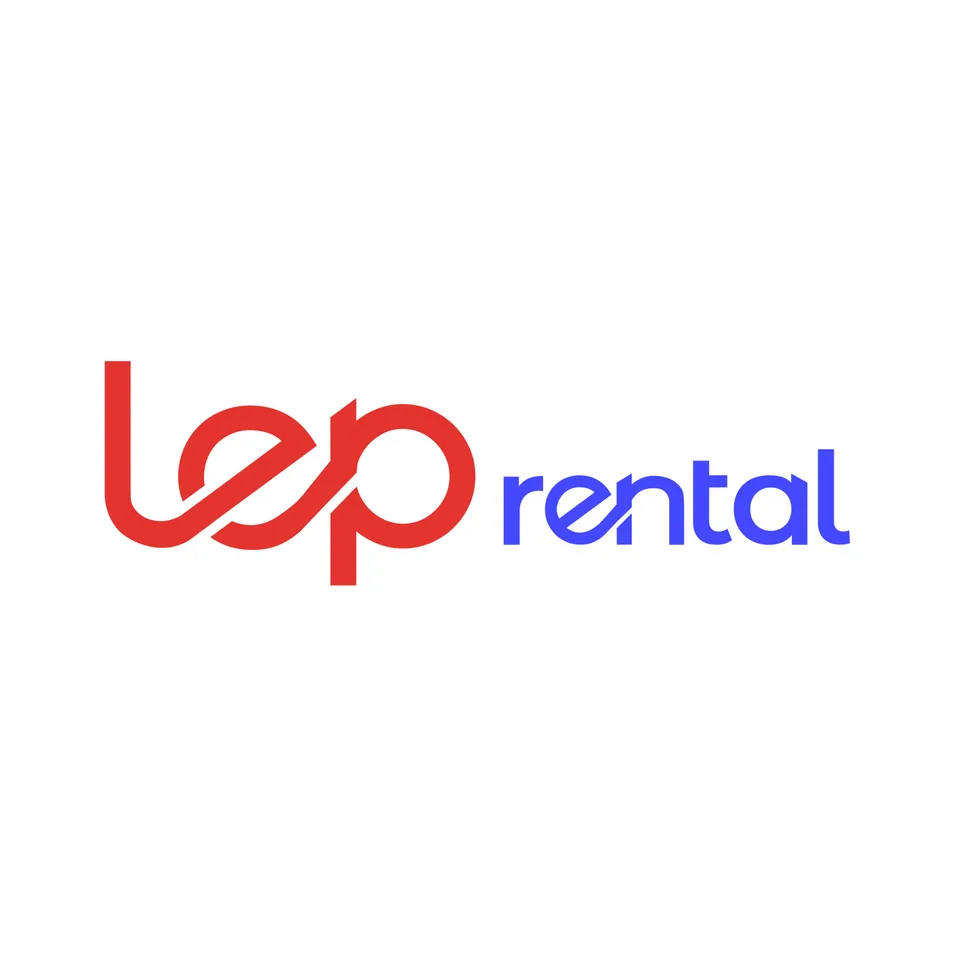 Buses Lep: soluciones de transporte para empresas, grupos y viajes especiales