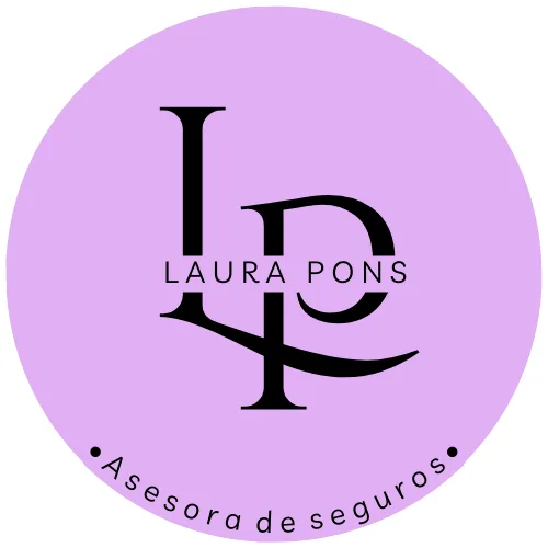 Laura Pons: seguros y planificación financiera para profesionales, empresas y trabajadores de Vaca Muerta